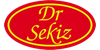 Dr Sekiz – kvalitetni suplementi za zdravlje vaših ljubimaca