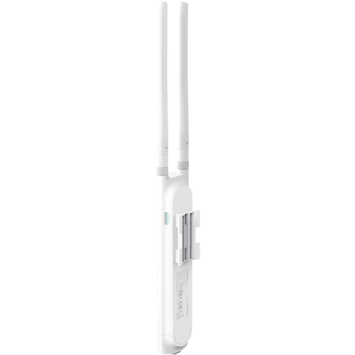 TP-LINK Wireless MU-MIMO Access Point EAP225-Outdoor slika 4