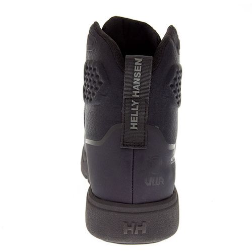 11754-990 Helly Hansen Cipele Canyon Ullr Boot Ht 11754-990 slika 6