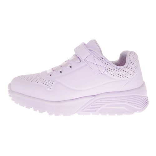 310459L-LIL Skechers Patike Uno Lite 310459L-Lil slika 2