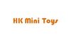 HK Mini Toys logo