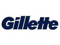 Gillette