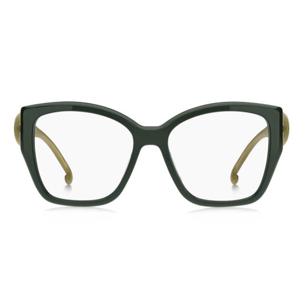 Ženske Dioptrijske naočale ETRO ETRO 0059 Green slika 1