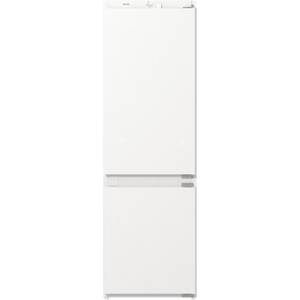 Gorenje RKI418EE0 Ugradni frižider sa zamrzivačem, Visina 177.2 cm, Širina 54 cm
