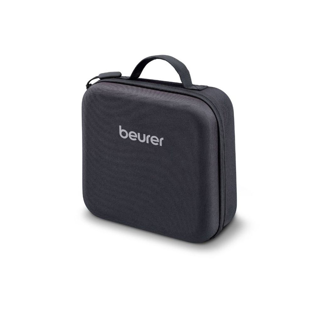 Beurer Ručni masažer MG 195 Hot & Cold slika 8