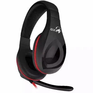 Slušalice Genius HS-G560 Lychas 3.5mm