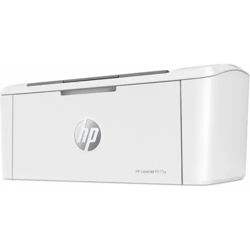 HP LaserJet M111a printer 7MD67A slika 2