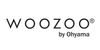 Woozoo | Web Shop Srbija