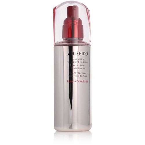 Shiseido Revitalizing Treatment Softener 150 ml slika 3