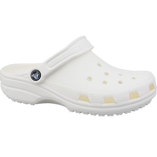 Uniseks Natikače Crocs Classic Clog 10001-100 slika 5