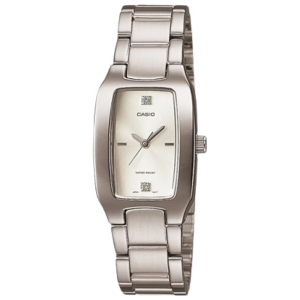 Casio ručni sat LTP-1165A-7C2DF