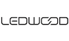 LEDWOOD logo