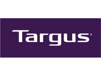 Targus