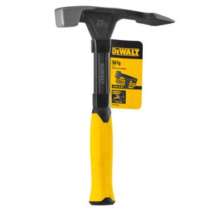 ČEKIĆ DEWALT ZIDARSKI Dewalt DWHT51389-0