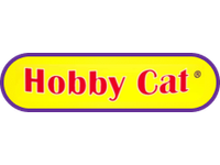 Hobby Cat
