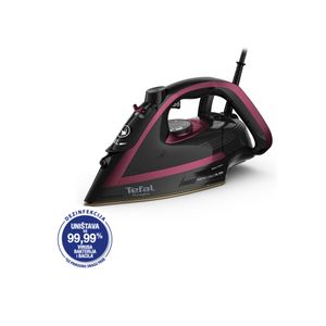 Tefal Pegla na paru FV8065E0, 3000W