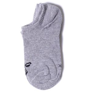 Hummel Čarape Hmlmini New 2Pk Socks