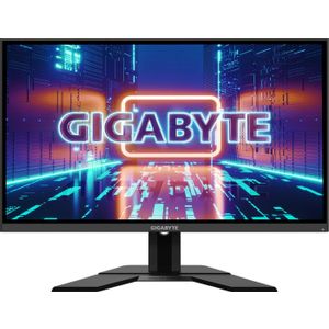 GIGABYTE G27F 27'' Gaming FHD IPS Monitor, 1920 x 1080, 1ms, 144Hz, Zvučnici