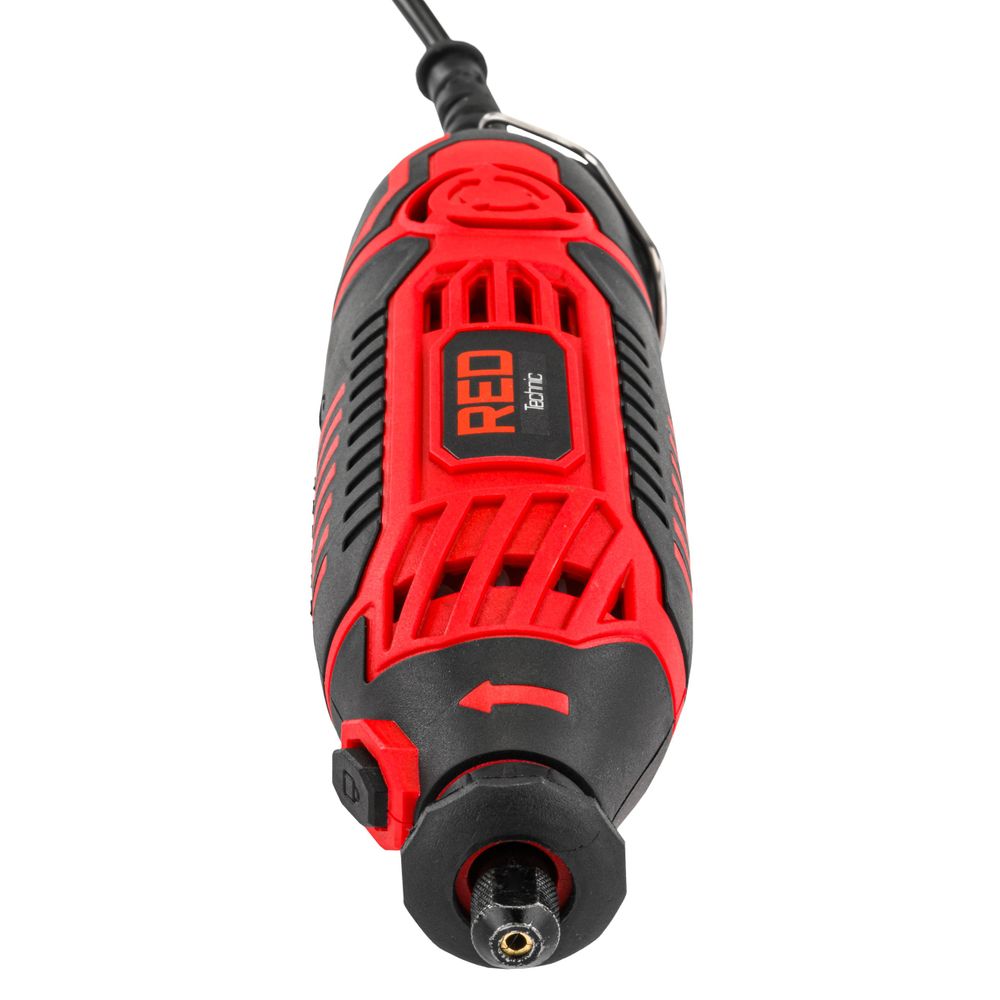 Mini ravna brusilica RTMST0116 slika 3