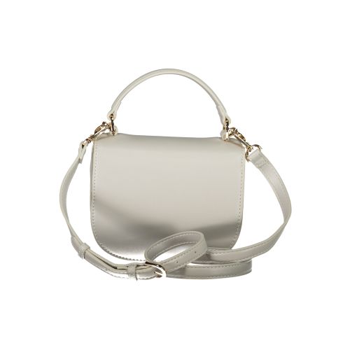 VALENTINO BAGS WOMEN'S BAG GREY slika 2