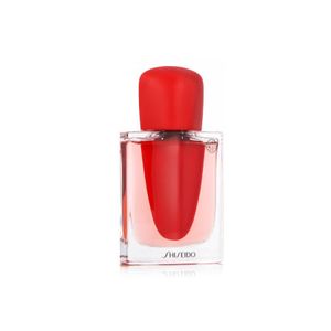 Shiseido Ginza Eau De Parfum Intense 30 ml za žene