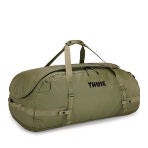 THULE Chasm Vodootporna torba/ranac 130L - Olivine