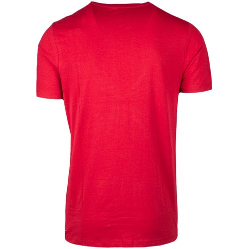 Muški T-Shirt Jack&Jones slika 3