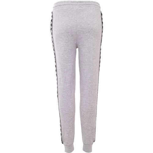 Kappa inama sweat pants 309074-15-4101m slika 8