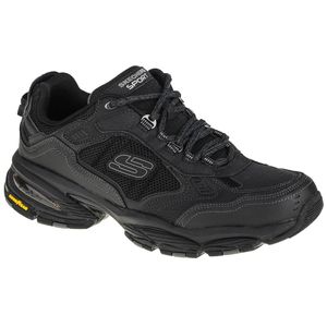 Skechers Vigor 3.0 muške tenisice 237145-BBK