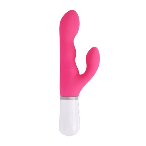 Rabbit vibrator Lovense - Nora slika 3