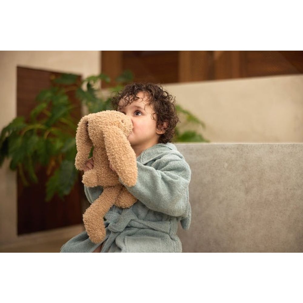 Jollein Plišana igračka Bunny Riverside 37cm slika 8
