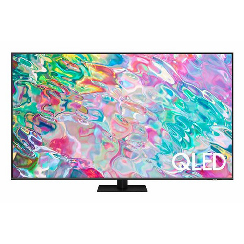 Samsung TV QE75Q70BATXXH 75" LED UHD slika 1