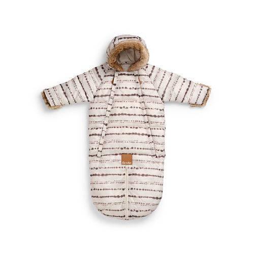 Elodie Details tidemark drops dunjica 6-12M slika 1