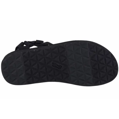 Teva M Original Universal Muške Sandale 1004010-BLK slika 8