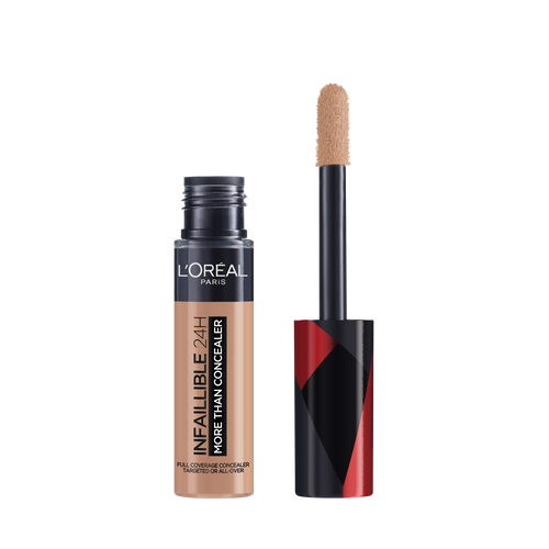 L'Oreal Paris Infaillible 24H More Than Conceale korektor 328 slika 1