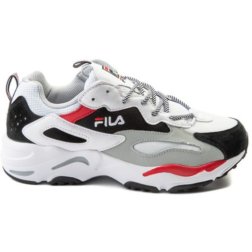 Fila RAY-TRACER 113 muške tenisice slika 1