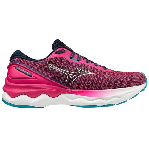 J1GD220902 Mizuno Patike Wave Skyrise 3 J1gd220902 slika 1