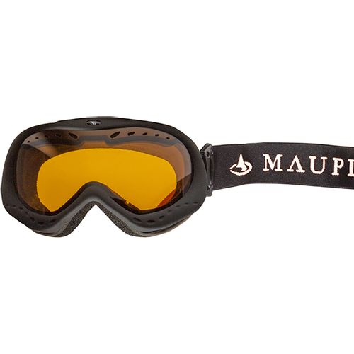 Maupiti Out Naocare  Raft Snow-100 Orange Lens 80020-201A slika 1