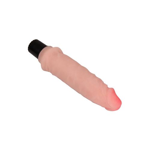 Baile realistični vibrator 20cm slika 3