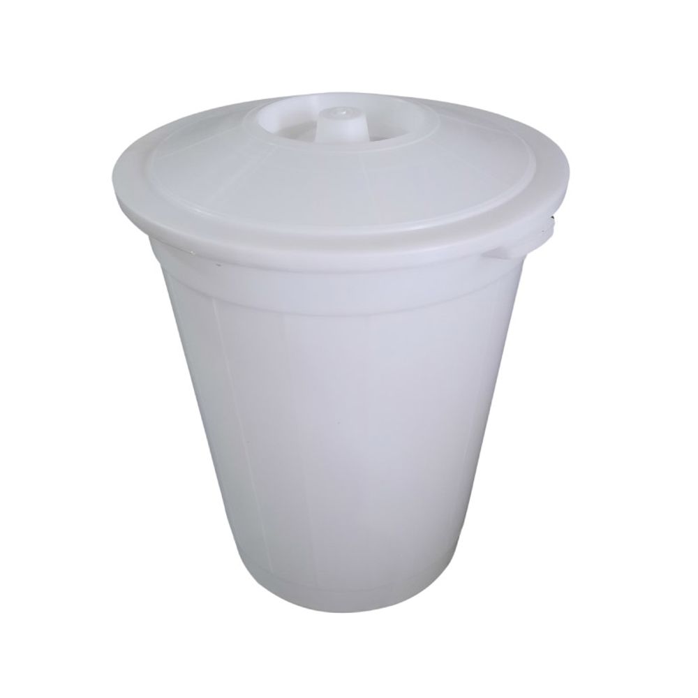 Plastična kanta za med 70 L slika 1