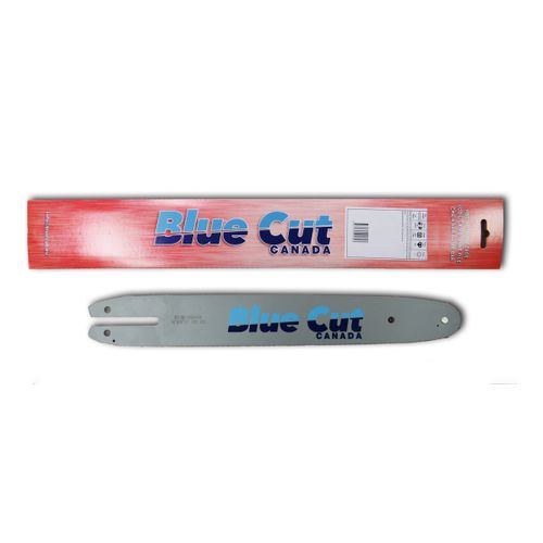 BLUE CUT VODILICA, 35cm 3/8" PICCO 1,3mm slika 2