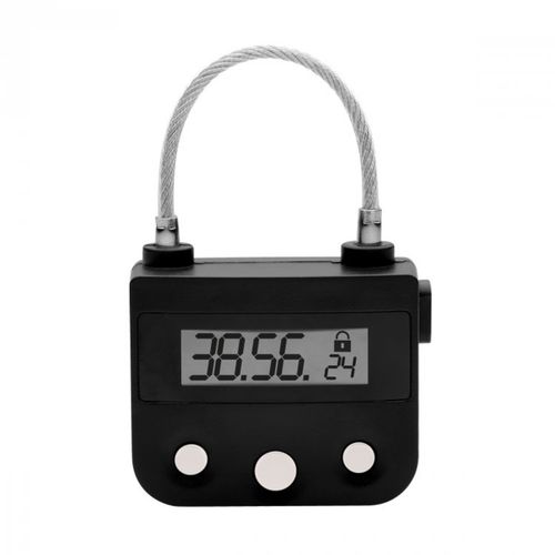 Brava Time Lock slika 3