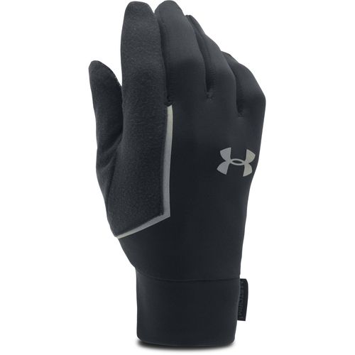 UNDER ARMOUR MENS UNDER ARMOUR CORE RUN LINER-BLK/ slika 1