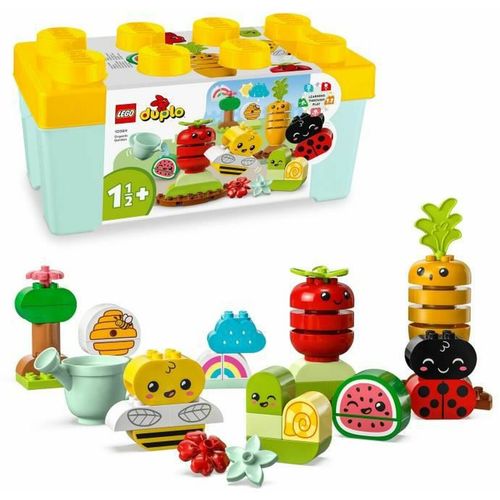 Playset Lego Duplo bebe slika 1