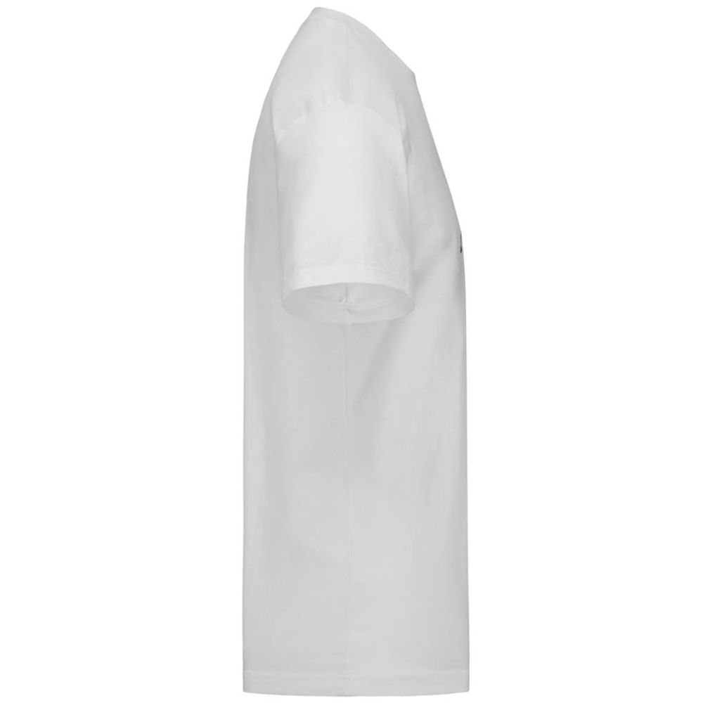 Kappa majica Logo Isco slika 3