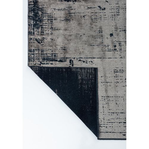 Tepih SPACE BEIGE, 200 x 300 cm slika 3