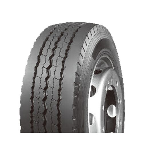 West Lake 205/65R17.5 GR GTX1 129/127K Teretna Prikolica slika 1