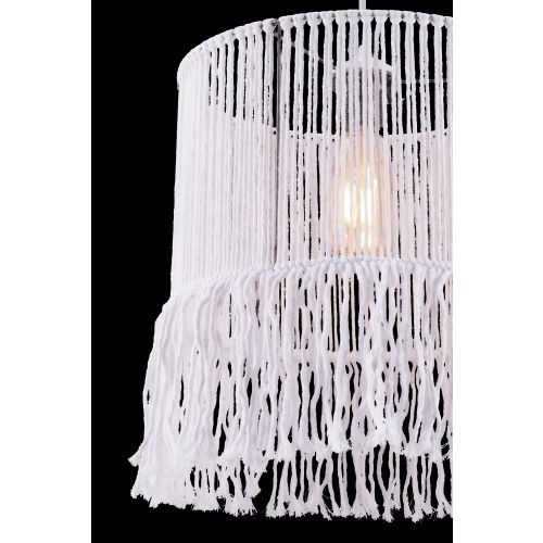 Opviq Luster Ness Macrame slika 5