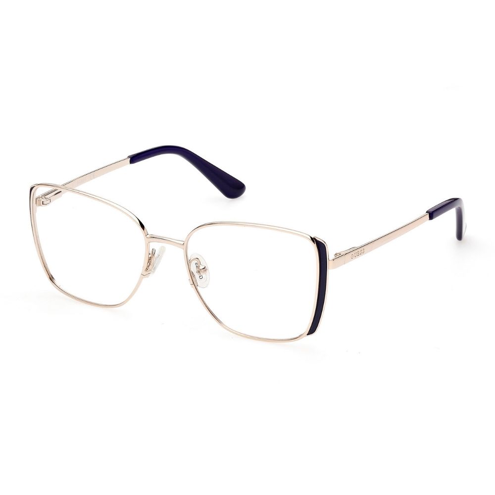 Ženske Dioptrijske naočale Guess Guess GU2903 Blue slika 2