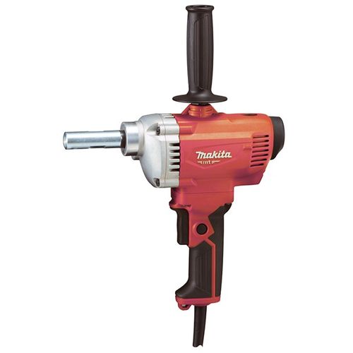  MAKITA Miješalica MT M6600X slika 1